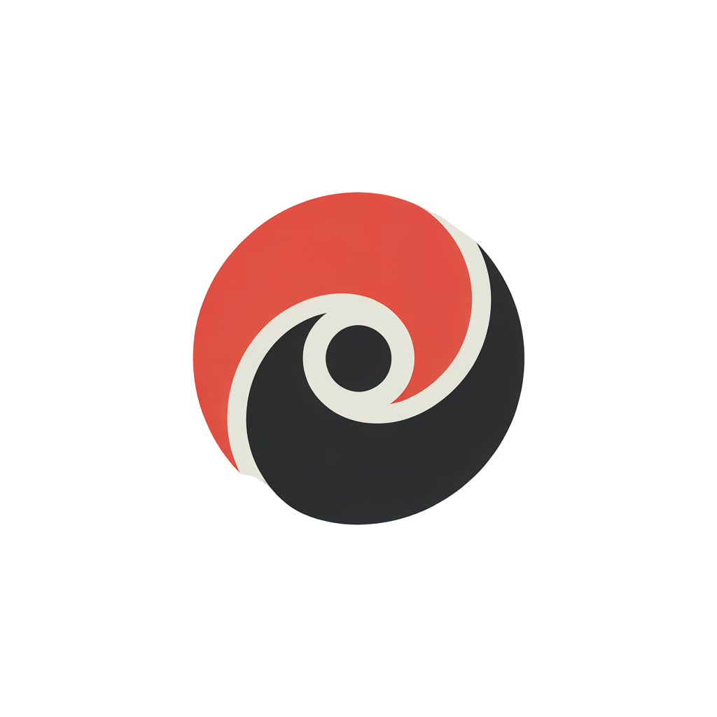 女神视频传媒 Logo